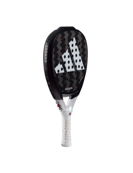 Adidas Metalbone HRD+ | Ofertas de pádel